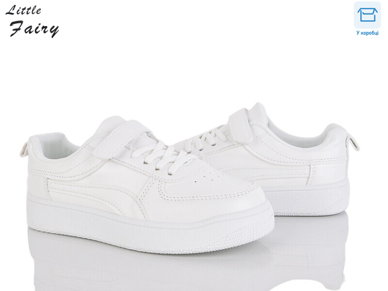 582-1, 8 (32-37), <strong>380</strong>, демісезон