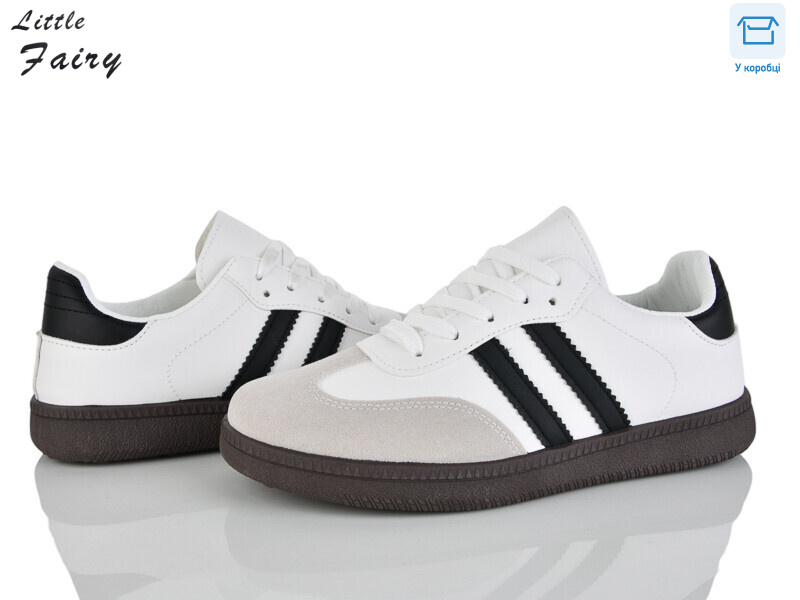 A192-2, 8 (36-41), <strong>500</strong>, демісезон