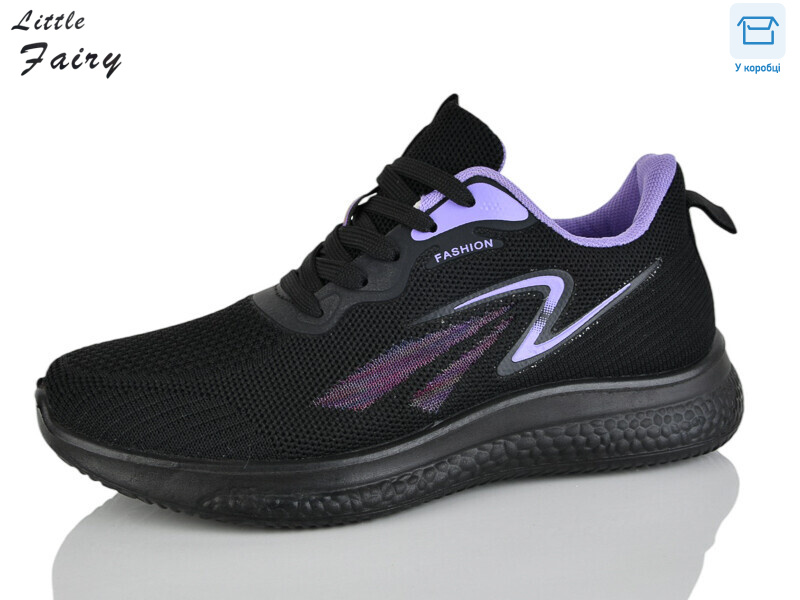 A218-1 піна, 8 (36-41), <strong>400</strong>, демісезон