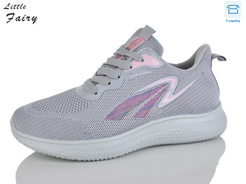 A218-2 піна, 8 (36-41), <strong>400</strong>, демісезон