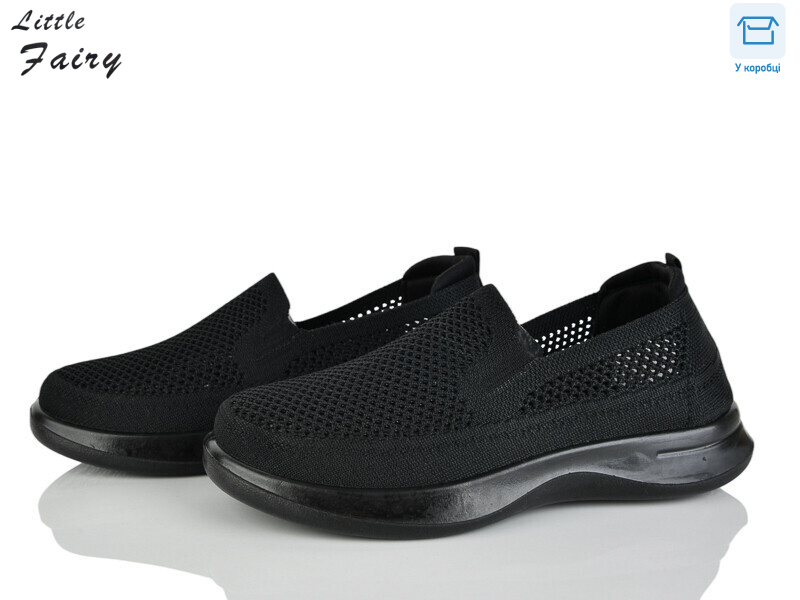 A1032-1 піна, 8 (36-41), <strong>400</strong>, літо