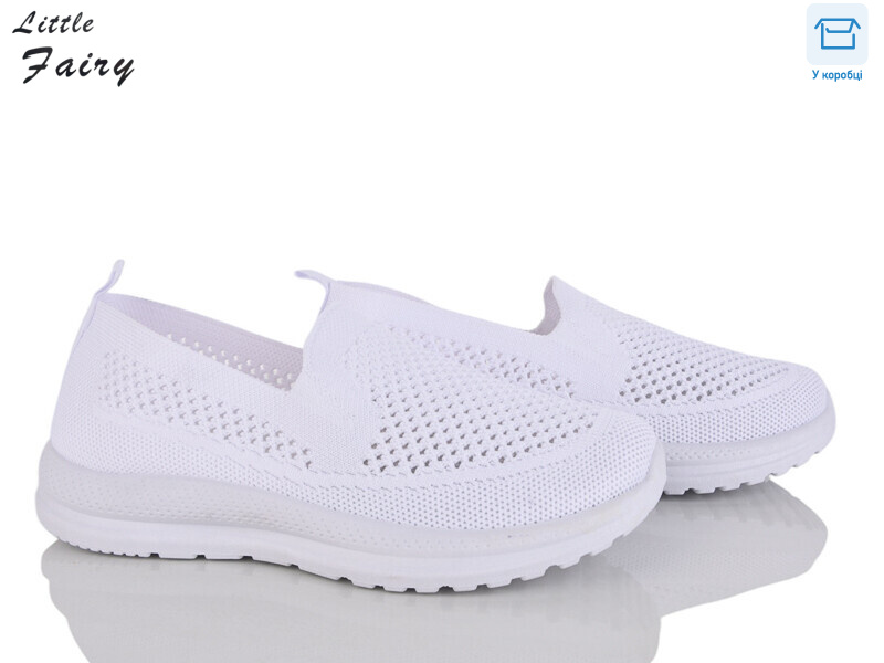 A1031-3, 8 (36-41), <strong>380</strong>, літо