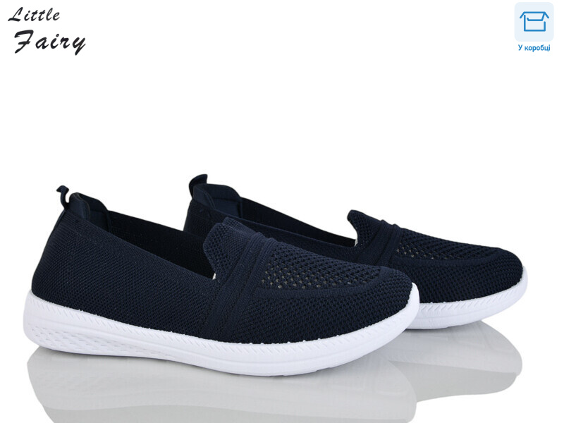 A1035-3, 8 (36-41), <strong>360</strong>, літо