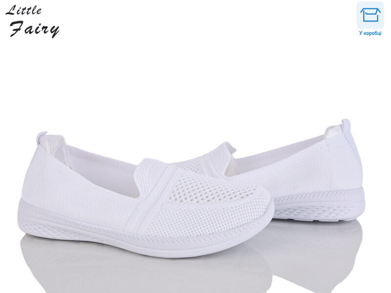 A1035-4, 8 (36-41), <strong>360</strong>, літо