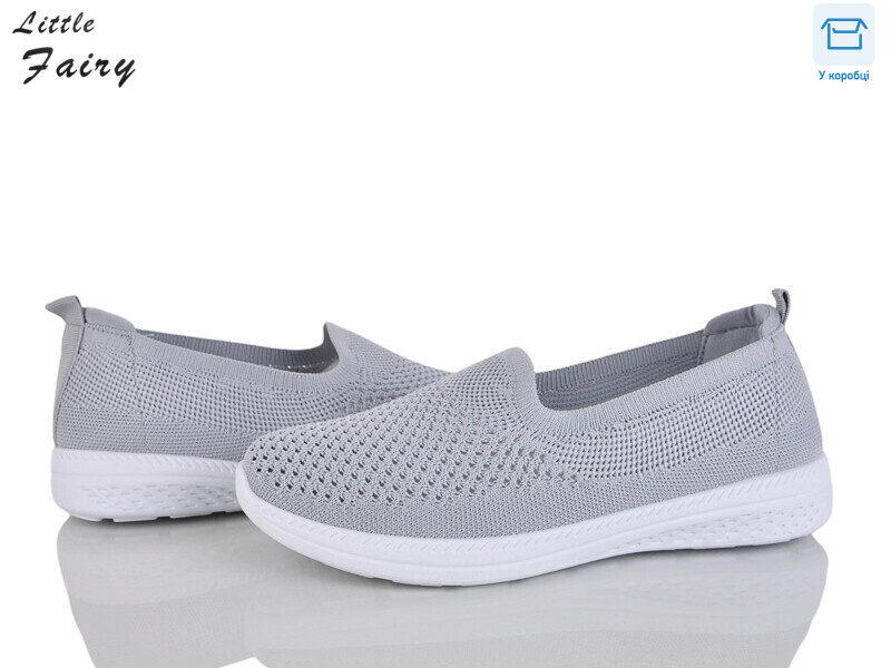 A1039-2, 8 (36-41), <strong>360</strong>, літо