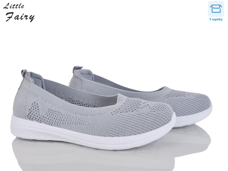 A1038-2, 8 (36-41), <strong>360</strong>, літо