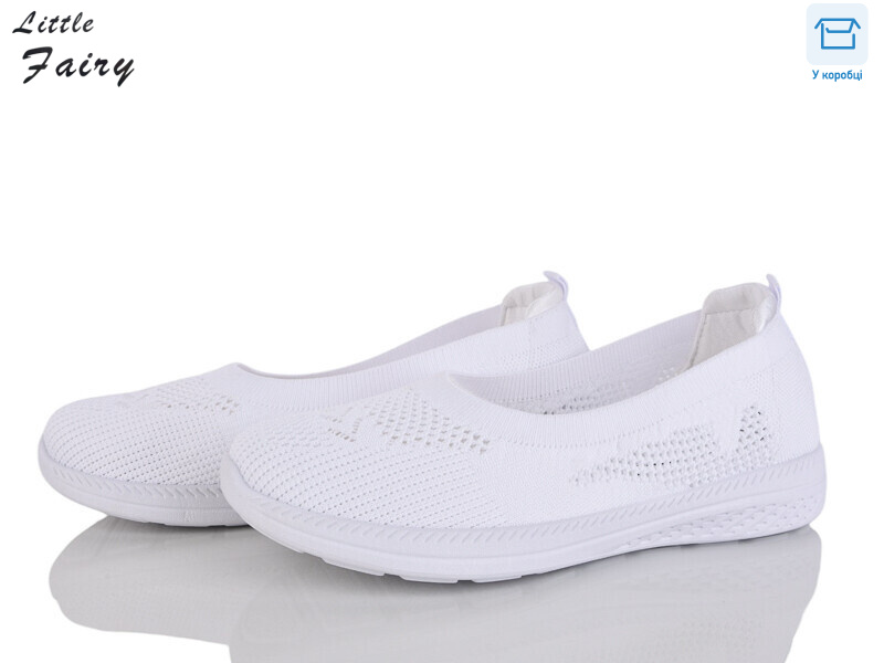 A1038-4, 8 (36-41), <strong>360</strong>, літо