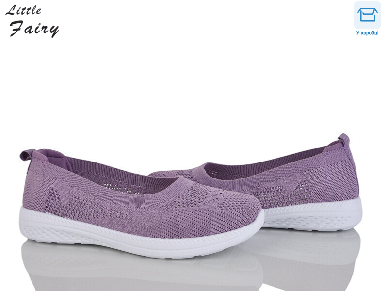 A1038-5, 8 (36-41), <strong>360</strong>, літо