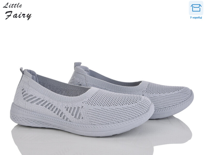 A1037-2, 8 (36-41), <strong>360</strong>, літо