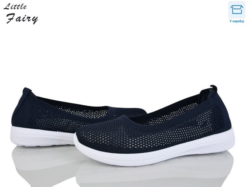 A1034-3, 8 (36-41), <strong>360</strong>, літо