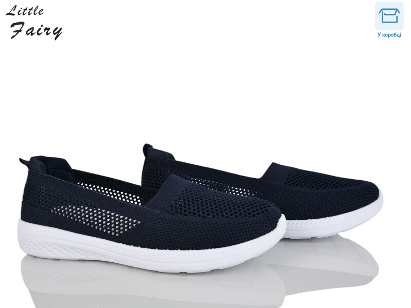 A1036-3, 8 (36-41), <strong>360</strong>, літо