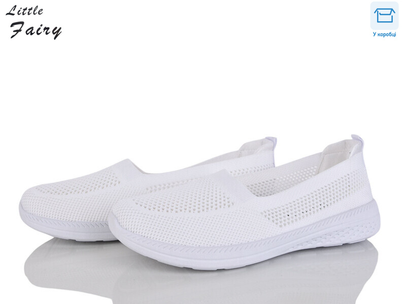 A1036-4, 8 (36-41), <strong>360</strong>, літо