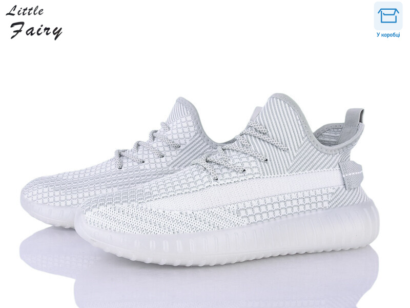 A77-2, 8 (40-45), <strong>420</strong>, демісезон