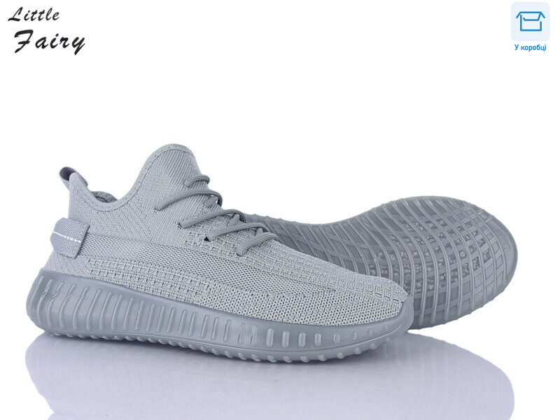 A77-4, 8 (40-45), <strong>420</strong>, демісезон