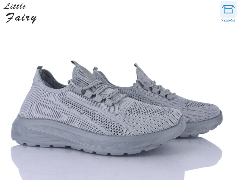 B1024-2 піна, 8 (40-45), <strong>450</strong>, демісезон