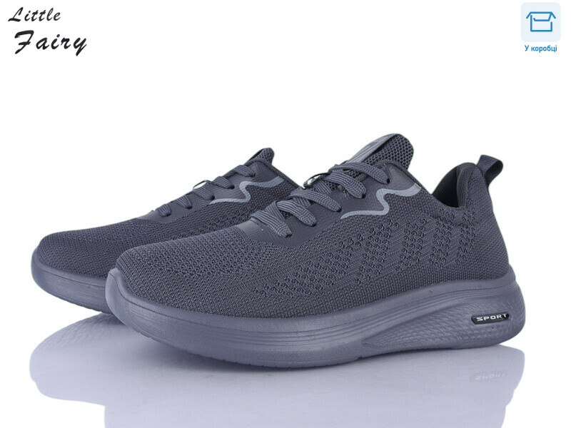 B1020-2 піна, 8 (40-45), <strong>470</strong>, демісезон