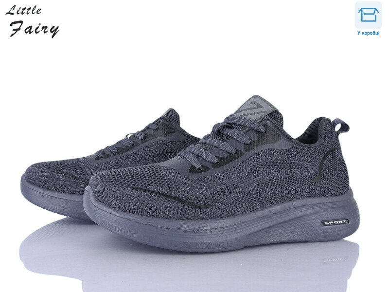 B1022-2 піна, 8 (40-45), <strong>470</strong>, демісезон