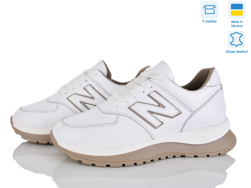 2903-32, 6 (36-40), <strong>1280</strong>, демісезон