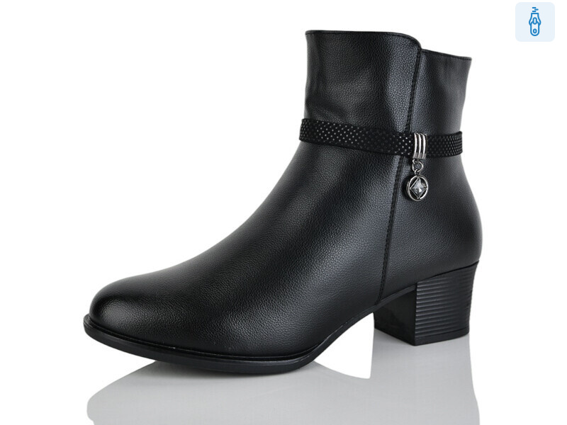 T275-X, 6 (41-46), <strong>760</strong>, демісезон