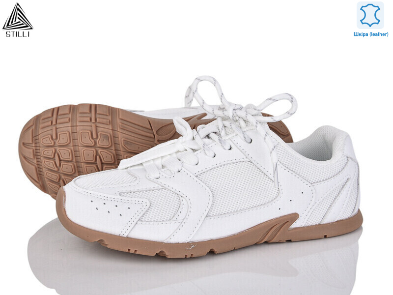 X200-2 шкіра піна, 8 (36-41), <strong>490</strong>, демісезон