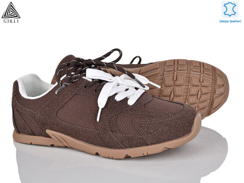 X200-11 шкіра піна, 8 (36-41), <strong>490</strong>, демісезон