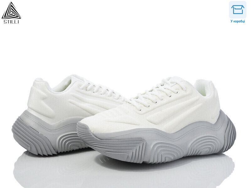 CX1260-6 піна, 8 (36-40), <strong>490</strong>, демісезон