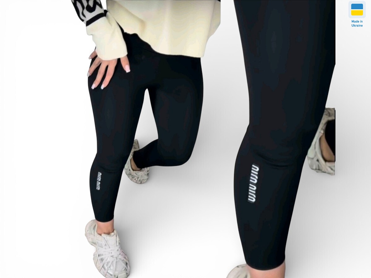 5000-1MU чорний, 4 (2XL-5XL), <strong>225</strong>, демісезон