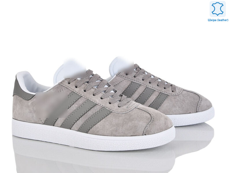 B7676-1, 8 (37-41), <strong>30</strong>, демісезон