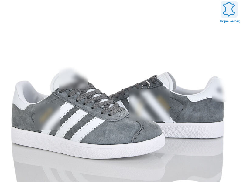 B7676-2, 8 (37-41), <strong>30</strong>, демісезон