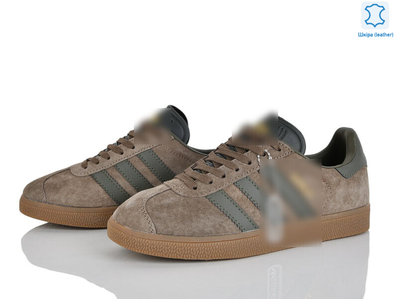 B7676-3, 8 (37-41), <strong>30</strong>, демісезон