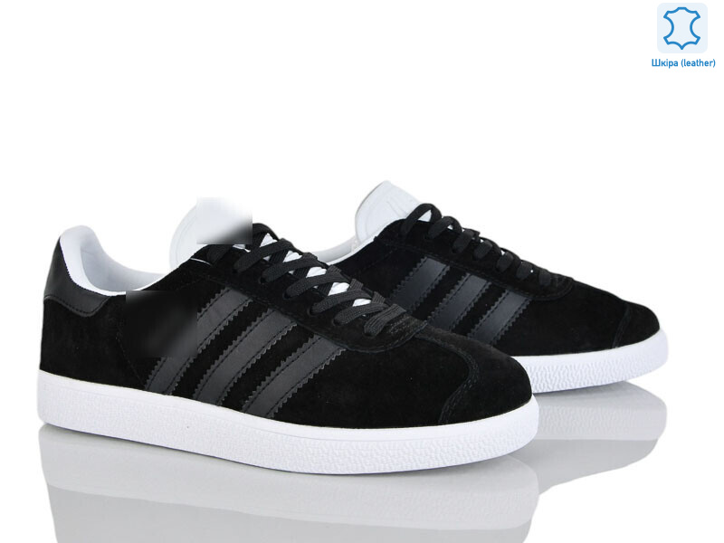 B7676-4, 8 (37-41), <strong>30</strong>, демісезон