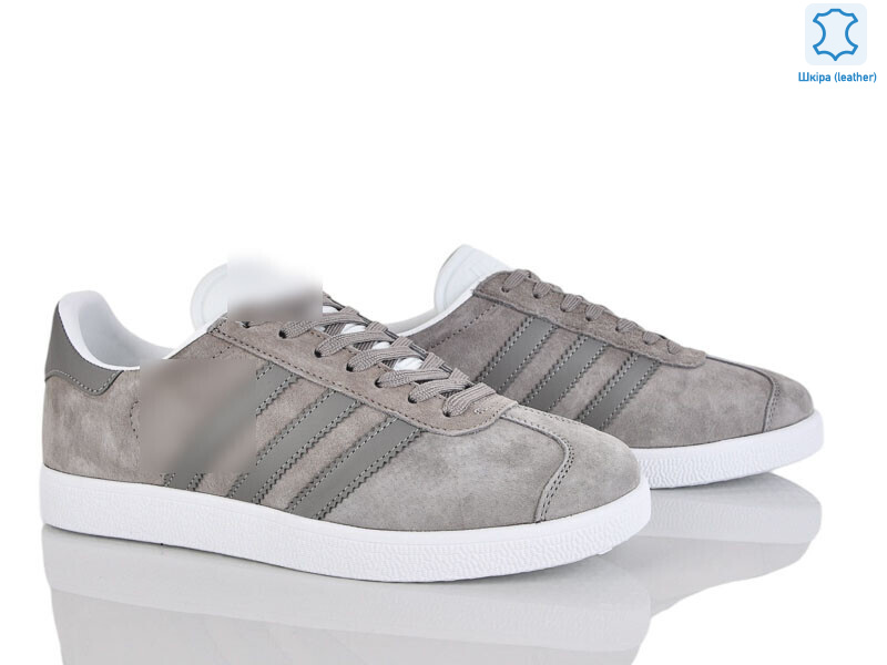 A7676-1, 8 (41-45), <strong>30</strong>, демісезон