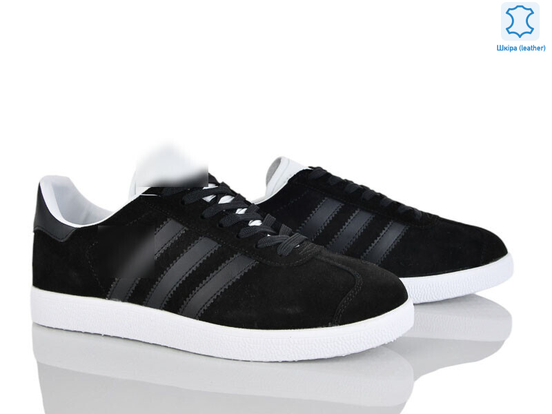 A7676-4, 8 (41-45), <strong>30</strong>, демісезон