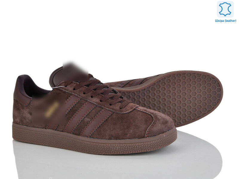 B7676-5, 8 (37-41), <strong>30</strong>, демісезон