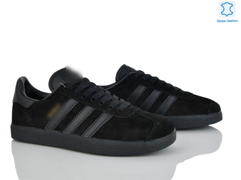 B7676-6, 8 (37-41), <strong>30</strong>, демісезон