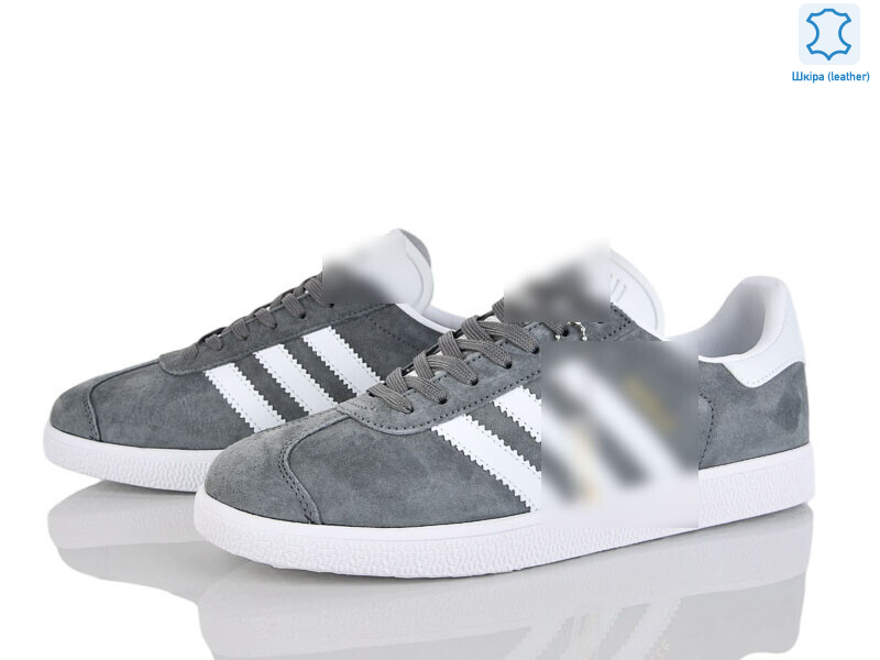 A7676-2, 8 (41-45), <strong>30</strong>, демісезон