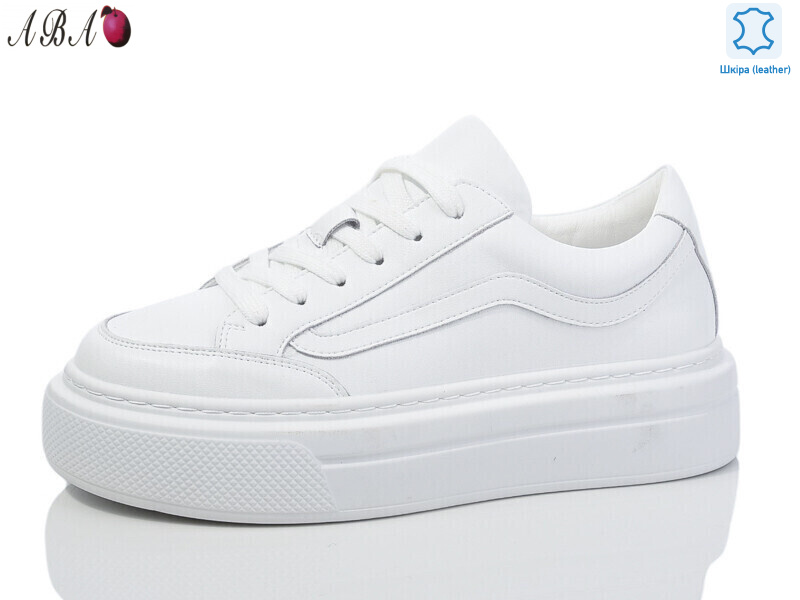 7ABA07-3, 8 (36-41), <strong>960</strong>, демісезон