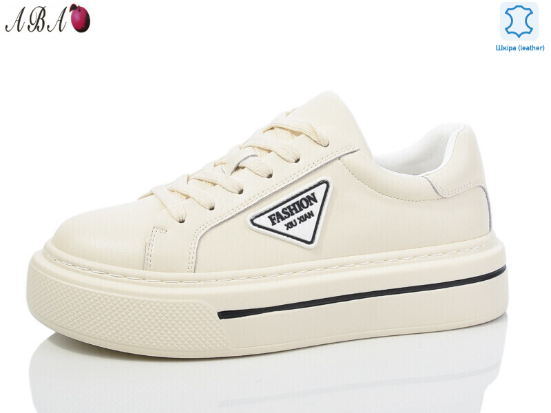 7ABA08-2, 8 (36-41), <strong>960</strong>, демісезон