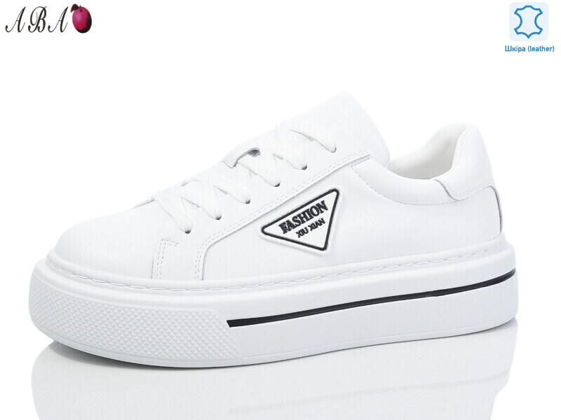 7ABA08-3, 8 (36-41), <strong>960</strong>, демісезон