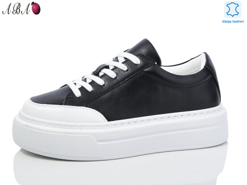 7ABA09-1, 8 (36-41), <strong>960</strong>, демісезон