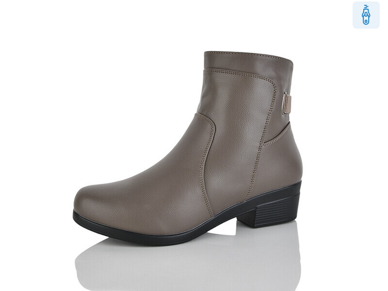 T338-2X, 6 (41-43), <strong>750</strong>, демісезон