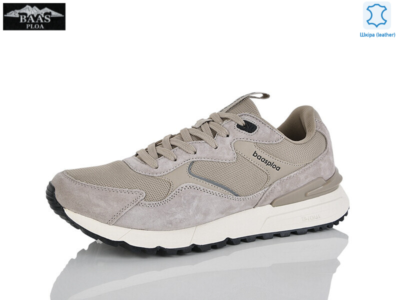 W3170-25, 8 (41-46), <strong>24</strong>, демісезон