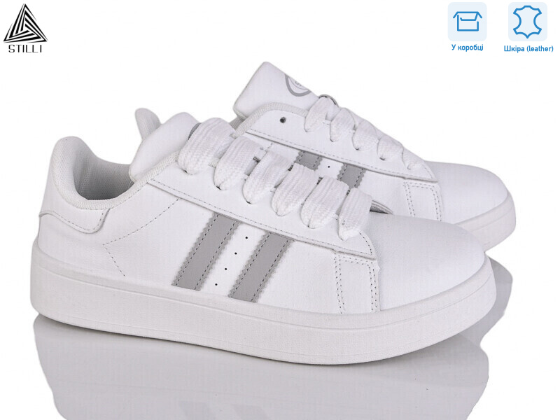 JH100--7 шкіра, 8 (36-41), <strong>420</strong>, демісезон