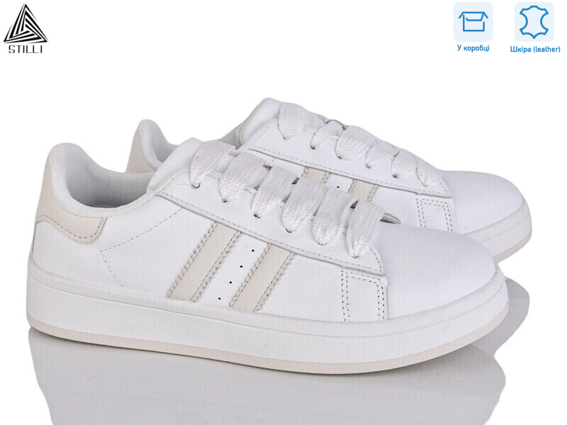 JH100--18 шкіра, 8 (36-41), <strong>420</strong>, демісезон