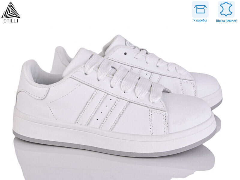 JH100-5 шкіра демі, 8 (36-41), <strong>420</strong>, демісезон