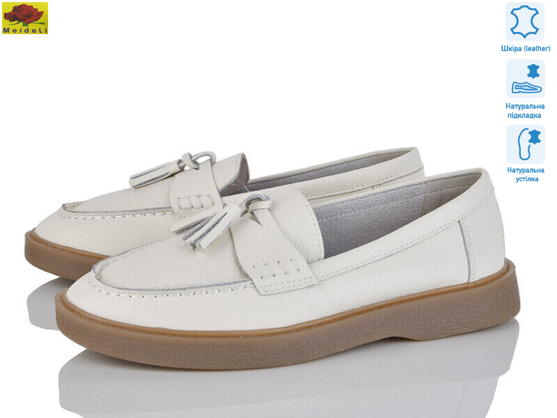 TP308-21, 8 (36-40), <strong>850</strong>, демісезон