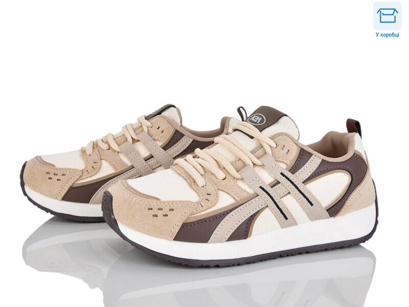 W810-2, 8 (36-41), <strong>690</strong>, демісезон