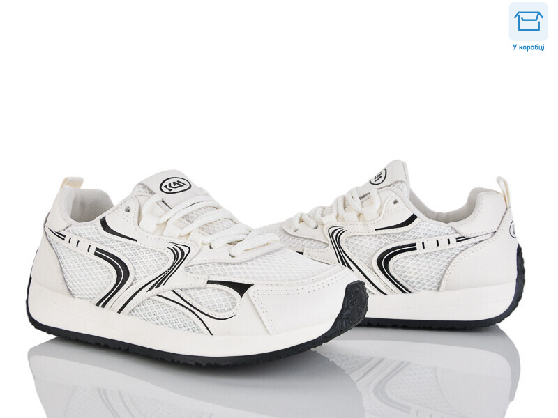 W803-2, 8 (36-41), <strong>690</strong>, демісезон