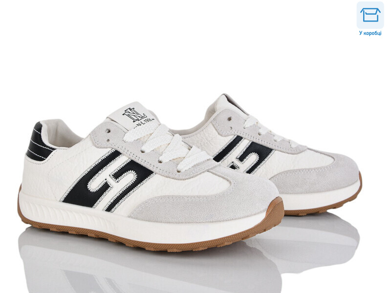 W811-1, 8 (36-41), <strong>690</strong>, демісезон