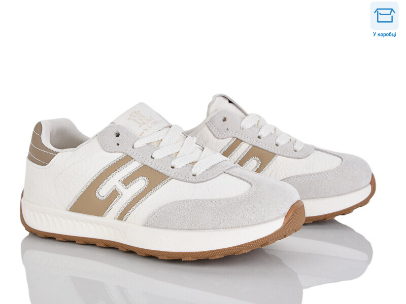 W811-2, 8 (36-41), <strong>690</strong>, демісезон